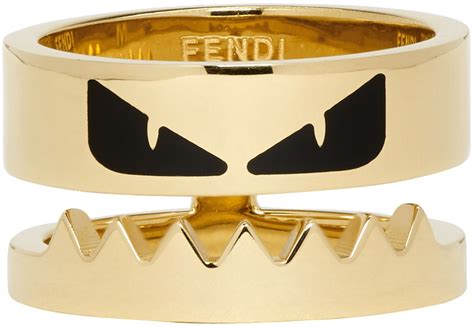 fendi mouth|fendi canada.